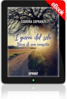 E-book - I giorni del sole