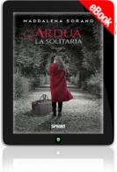 E-book - Ardua la solitaria