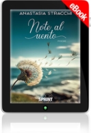 E-book - Note al vento