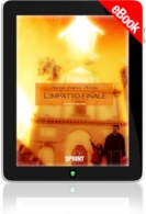 E-book - L'impatto finale