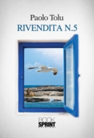 Rivendita n° 5