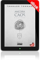 E-book - Ancora caos