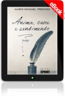 E-book - Anima, cuore e sentimento