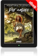 E-book - Per amore