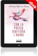 E-book - Con la poesia riaffiora l'anima