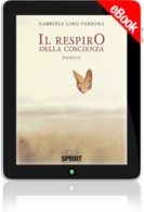 E-book - Il respiro della coscienza