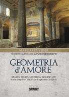 Geometria d'amore