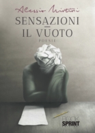 Sensazioni - Il vuoto