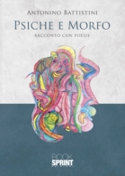 Psiche e Morfo