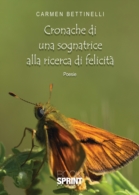 Cronache di una sognatrice alla ricerca di felicità