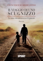 Il viaggio di uno scugnizzo