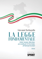 La legge fondamentale