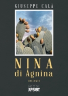 Nina di ‘Agnina