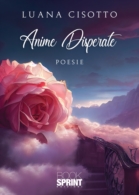 Anime disperate