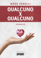 Qualcuno x qualcuno