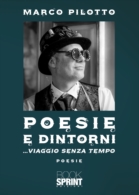 Poesie e dintorni