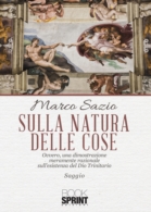 Sulla natura delle cose