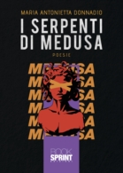 I serpenti di Medusa