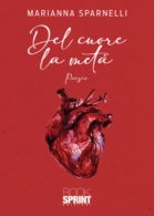 Del cuore la metà