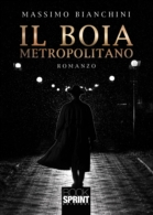 Il boia metropolitano