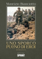 Uno sporco pugno di eroi