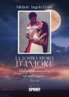 La nostra storia d’amore