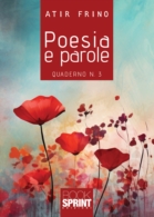 Poesia e parole 3