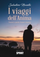 I viaggi dell’anima