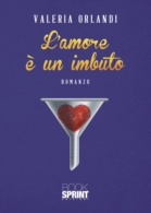 L'amore è un imbuto