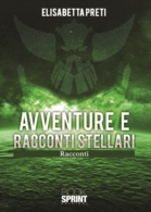 Avventure e racconti stellari