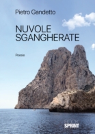 Nuvole sgangherate