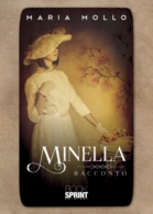 Minella