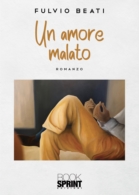 Un amore malato