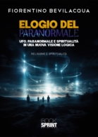 Elogio del Paranormale