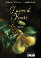 I pomi di Venere