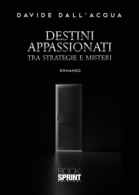 Destini appassionati