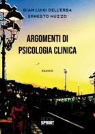 Argomenti di Psicologia Clinica