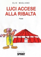 Luci accese alla ribalta