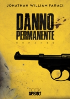 Danno permanente