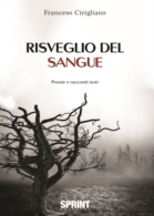 Risveglio del sangue