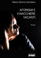 Aforismi e chiacchiere vacanti