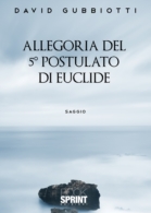 Allegoria del 5° postulato di Euclide