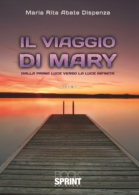 Il viaggio di Mary