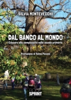 Dal banco al mondo