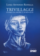 Trivillaggi