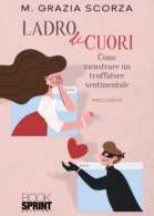 Ladro di cuori