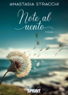 Note al vento