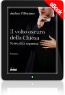 E-book - Il volto oscuro della Chiesa