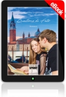 E-book - Questione di fato