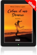 E-book - Colma il mio domani